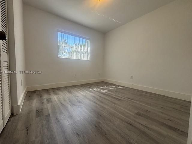 5215 SW 128th Ave, Miami, FL 33175