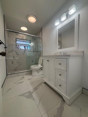 5215 SW 128th Ave, Miami, FL 33175