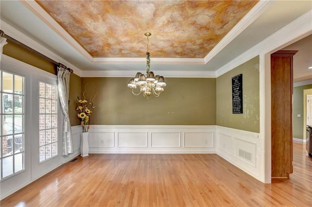 1842 Belmont Creek Pointe, Suwanee, GA 30024
