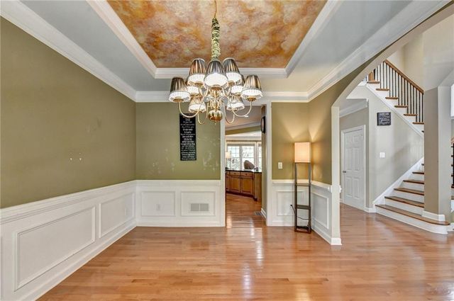 1842 Belmont Creek Pointe, Suwanee, GA 30024