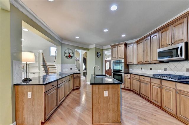 1842 Belmont Creek Pointe, Suwanee, GA 30024
