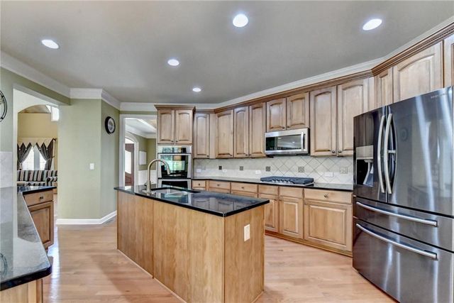 1842 Belmont Creek Pointe, Suwanee, GA 30024