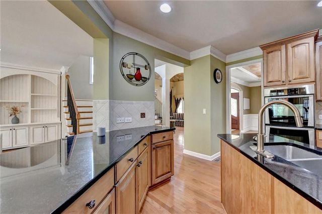 1842 Belmont Creek Pointe, Suwanee, GA 30024