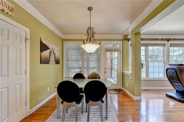 1842 Belmont Creek Pointe, Suwanee, GA 30024