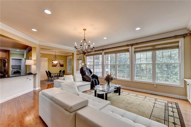 1842 Belmont Creek Pointe, Suwanee, GA 30024