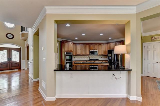 1842 Belmont Creek Pointe, Suwanee, GA 30024