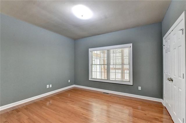 1842 Belmont Creek Pointe, Suwanee, GA 30024