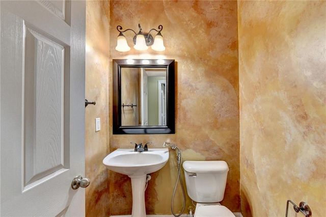 1842 Belmont Creek Pointe, Suwanee, GA 30024