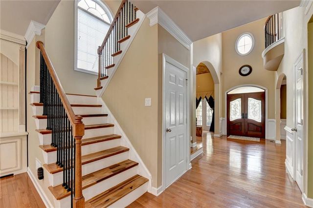 1842 Belmont Creek Pointe, Suwanee, GA 30024