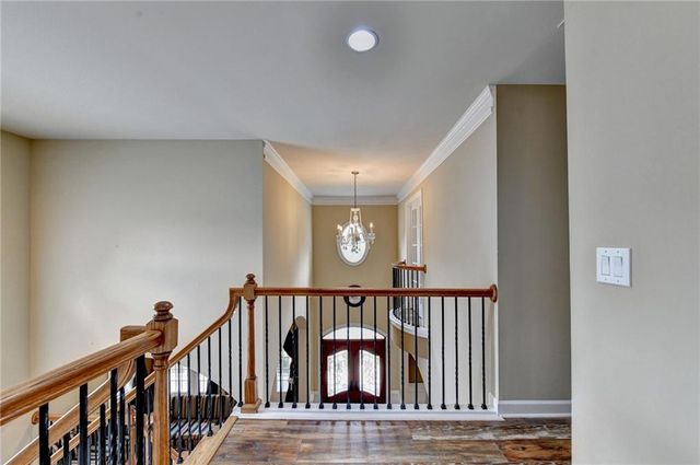 1842 Belmont Creek Pointe, Suwanee, GA 30024