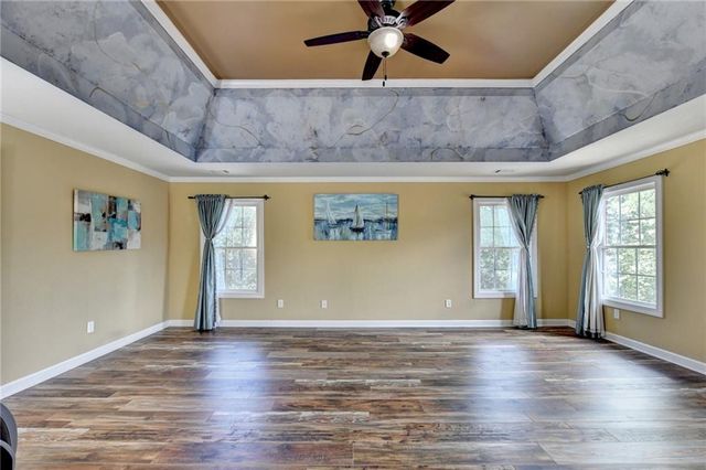 1842 Belmont Creek Pointe, Suwanee, GA 30024