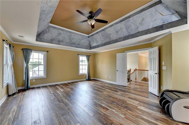 1842 Belmont Creek Pointe, Suwanee, GA 30024