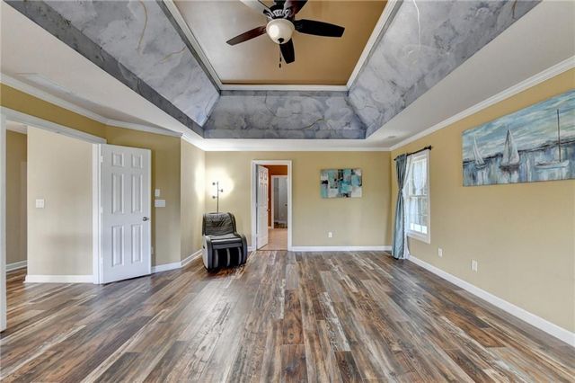 1842 Belmont Creek Pointe, Suwanee, GA 30024