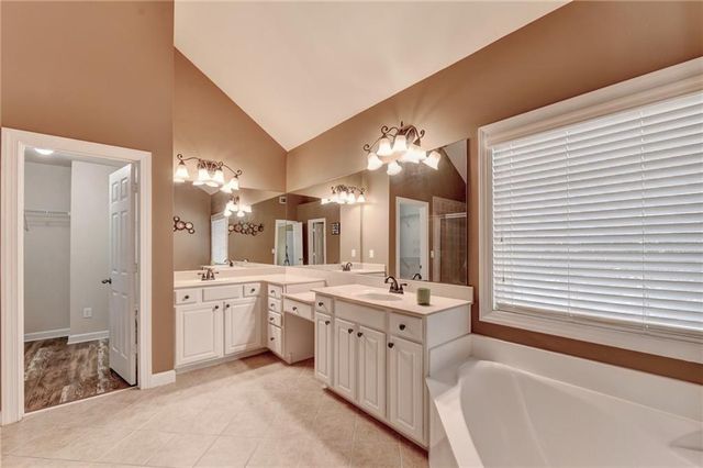 1842 Belmont Creek Pointe, Suwanee, GA 30024