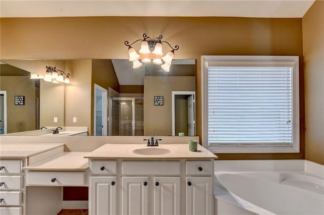 1842 Belmont Creek Pointe, Suwanee, GA 30024