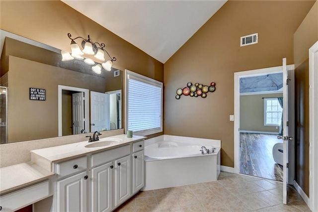 1842 Belmont Creek Pointe, Suwanee, GA 30024