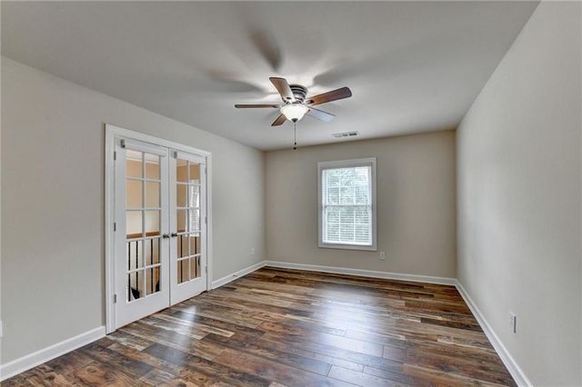 1842 Belmont Creek Pointe, Suwanee, GA 30024