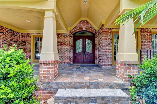 1842 Belmont Creek Pointe, Suwanee, GA 30024