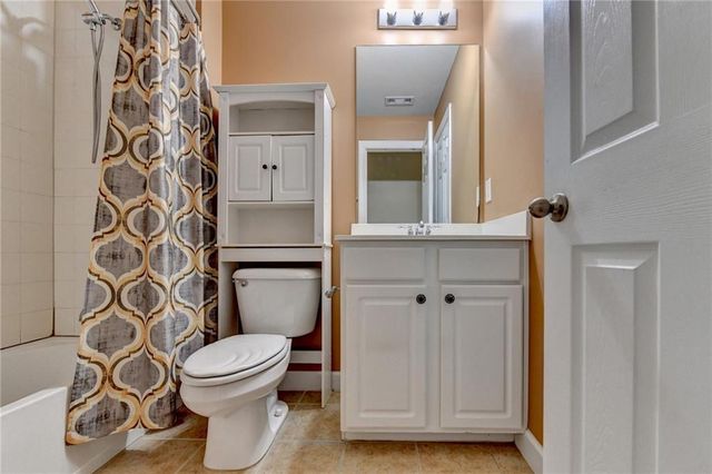 1842 Belmont Creek Pointe, Suwanee, GA 30024