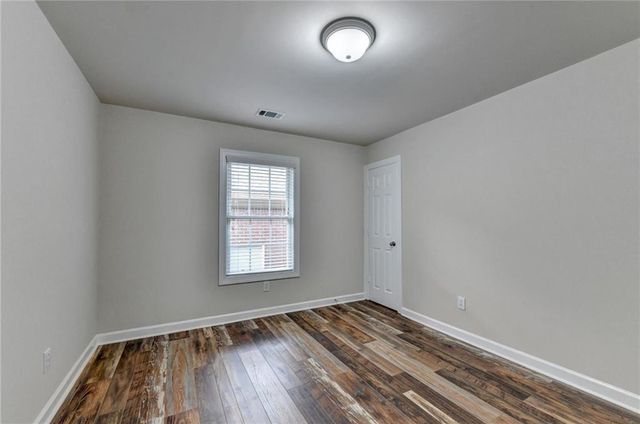 1842 Belmont Creek Pointe, Suwanee, GA 30024