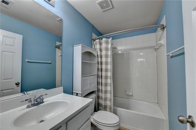 1842 Belmont Creek Pointe, Suwanee, GA 30024