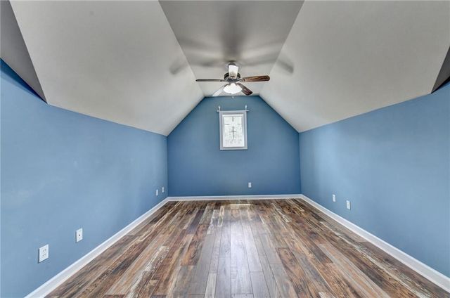 1842 Belmont Creek Pointe, Suwanee, GA 30024
