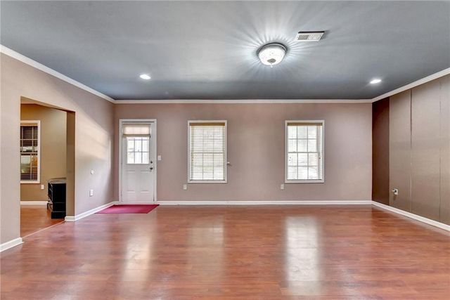 1842 Belmont Creek Pointe, Suwanee, GA 30024