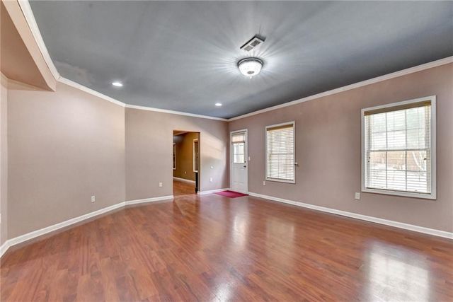 1842 Belmont Creek Pointe, Suwanee, GA 30024