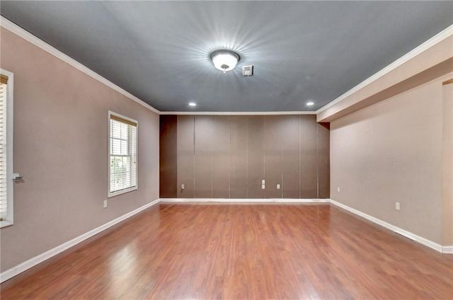 1842 Belmont Creek Pointe, Suwanee, GA 30024