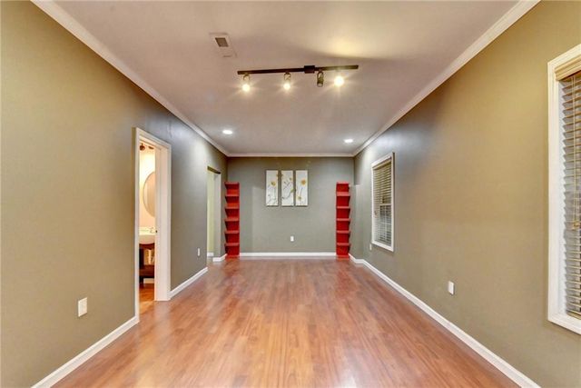 1842 Belmont Creek Pointe, Suwanee, GA 30024