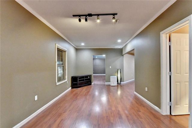 1842 Belmont Creek Pointe, Suwanee, GA 30024