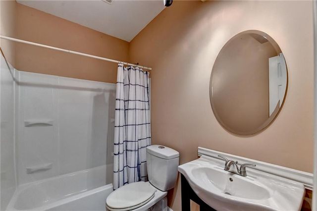 1842 Belmont Creek Pointe, Suwanee, GA 30024