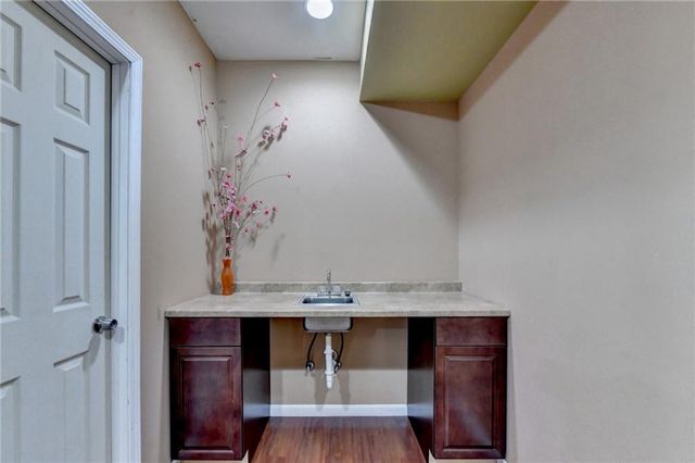 1842 Belmont Creek Pointe, Suwanee, GA 30024