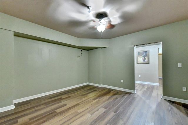 1842 Belmont Creek Pointe, Suwanee, GA 30024