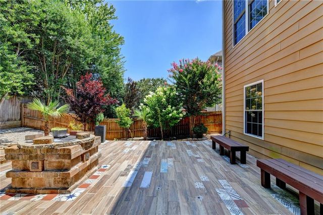 1842 Belmont Creek Pointe, Suwanee, GA 30024
