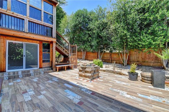 1842 Belmont Creek Pointe, Suwanee, GA 30024