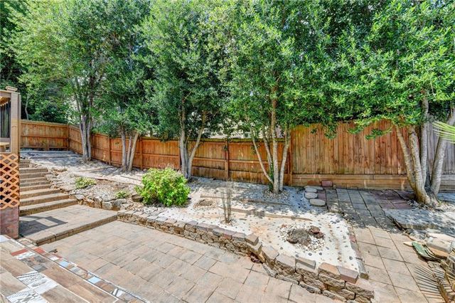 1842 Belmont Creek Pointe, Suwanee, GA 30024