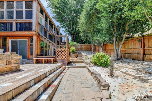 1842 Belmont Creek Pointe, Suwanee, GA 30024