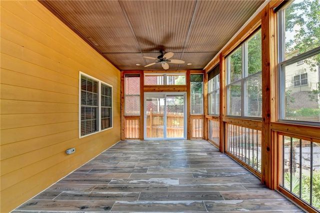 1842 Belmont Creek Pointe, Suwanee, GA 30024