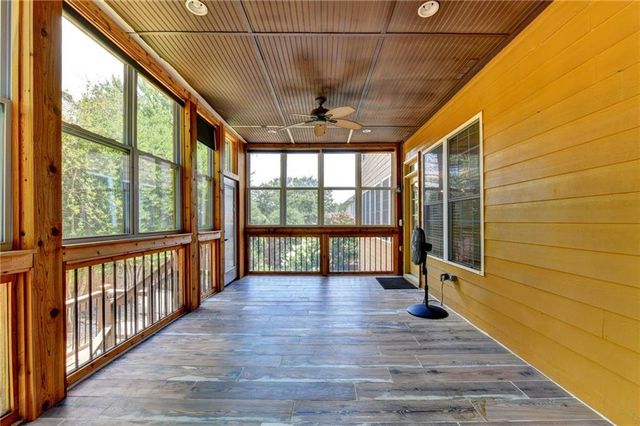 1842 Belmont Creek Pointe, Suwanee, GA 30024