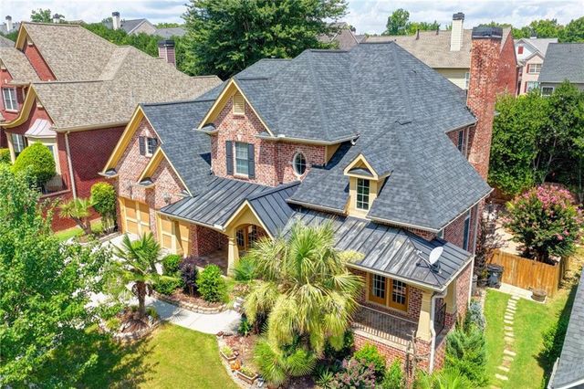 1842 Belmont Creek Pointe, Suwanee, GA 30024
