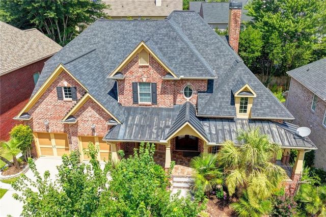 1842 Belmont Creek Pointe, Suwanee, GA 30024