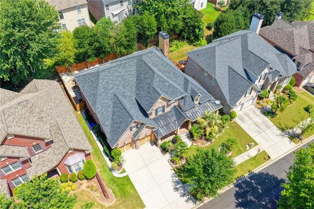 1842 Belmont Creek Pointe, Suwanee, GA 30024