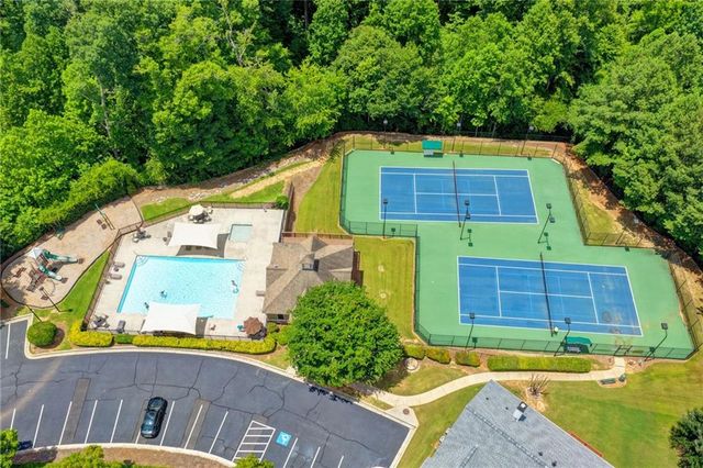 1842 Belmont Creek Pointe, Suwanee, GA 30024