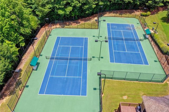 1842 Belmont Creek Pointe, Suwanee, GA 30024