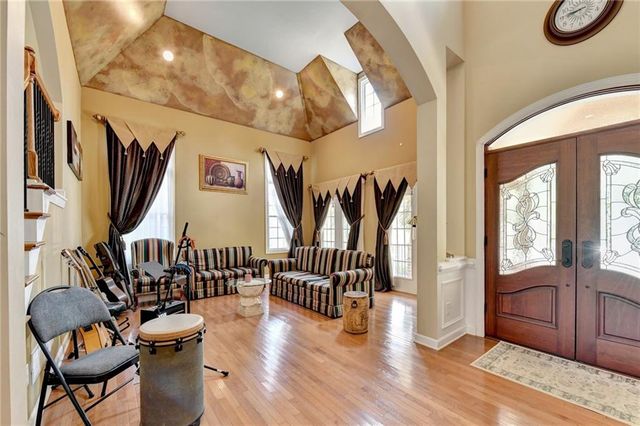 1842 Belmont Creek Pointe, Suwanee, GA 30024