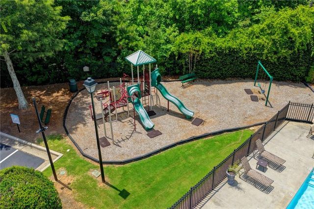 1842 Belmont Creek Pointe, Suwanee, GA 30024