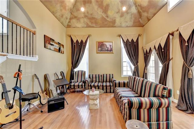 1842 Belmont Creek Pointe, Suwanee, GA 30024