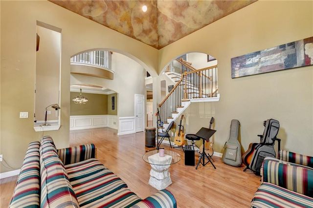 1842 Belmont Creek Pointe, Suwanee, GA 30024