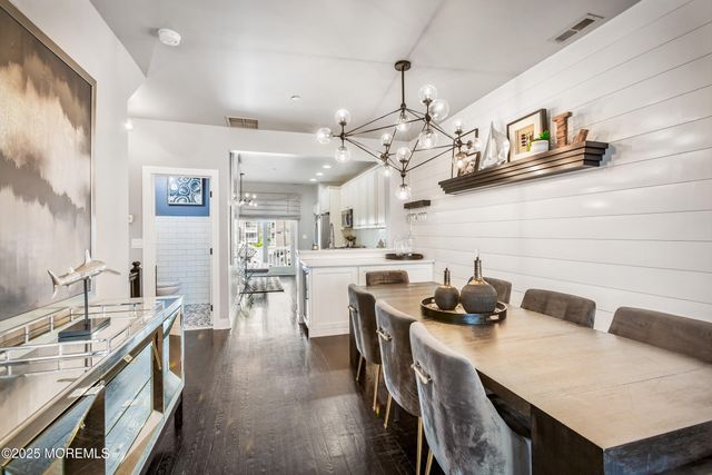 43 Marine Terrace, Long Branch, NJ 07740